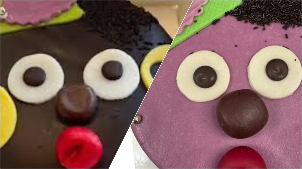 WhatsApp Image 2025 11 22 at 081241