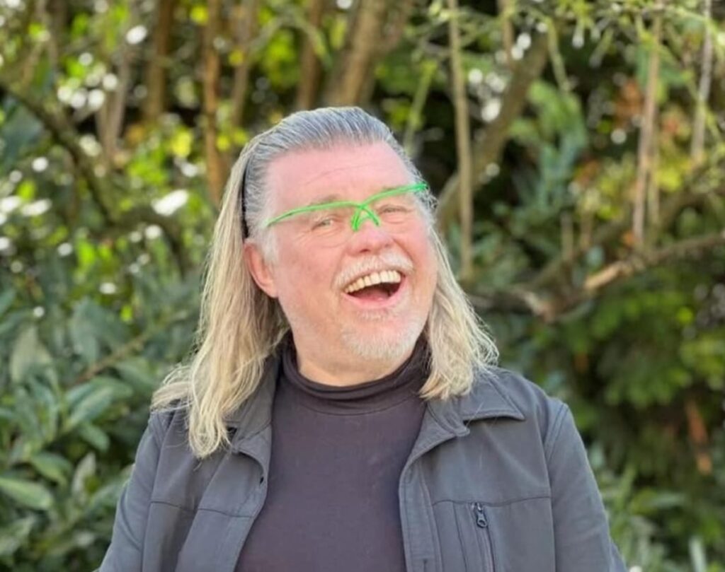 WhatsApp Image 2025 11 22 at 113427 - Dagelijkse Feitjes WhatsApp Image 2025 11 22 at 113427