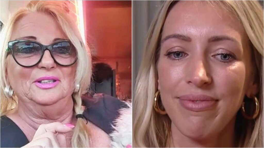 WhatsApp Image 2025 11 22 at 145620