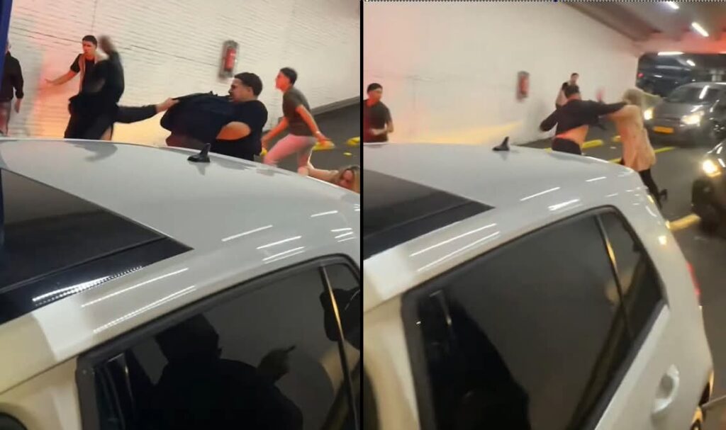 WhatsApp Image 2025 11 22 at 161230