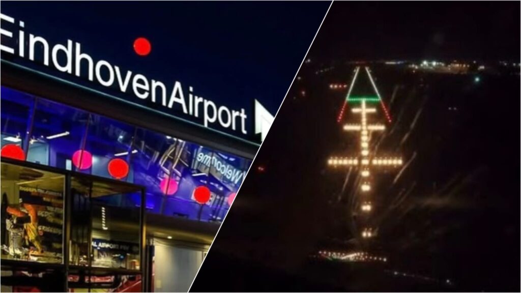 WhatsApp Image 2025 11 22 at 221311