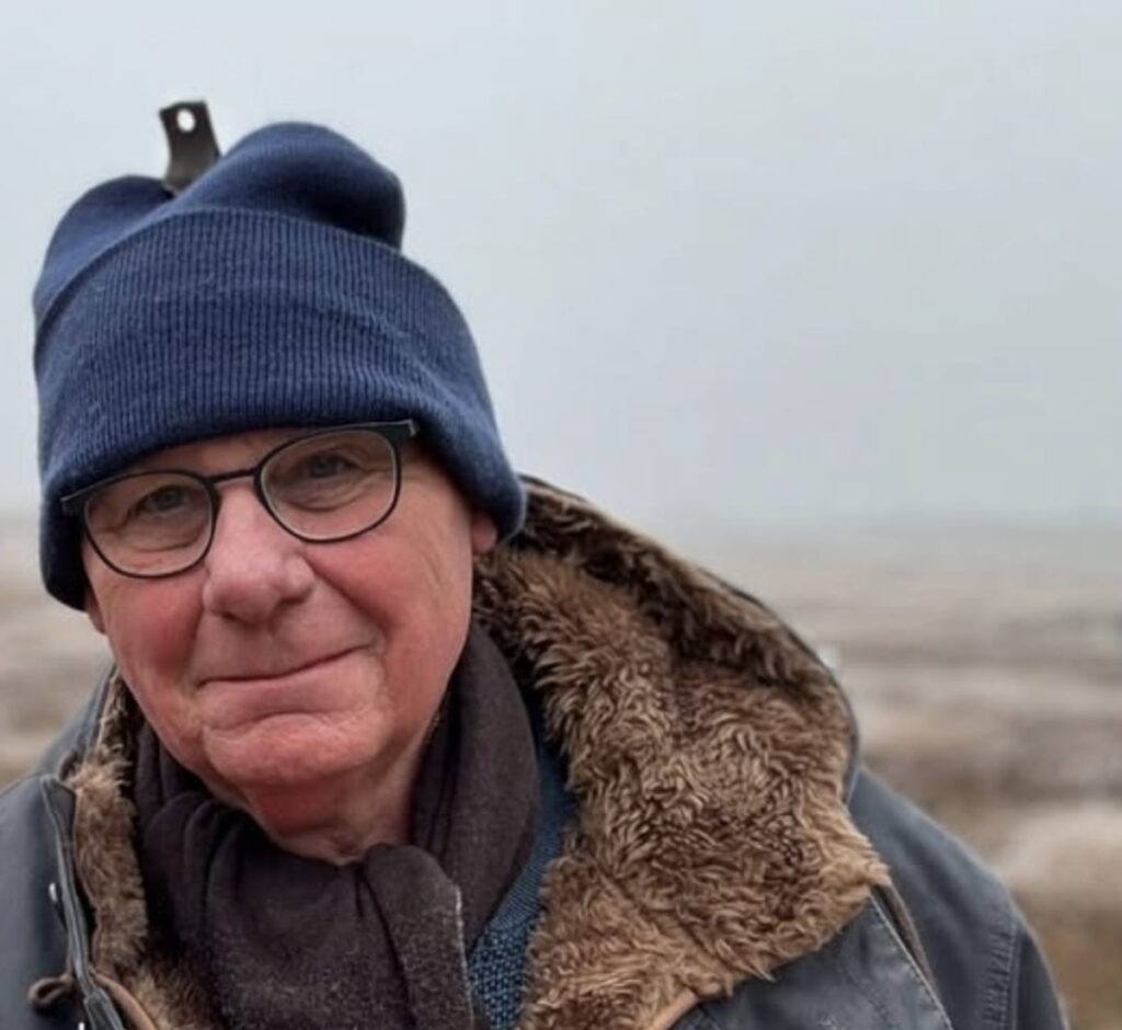 WhatsApp Image 2025 11 22 at 225044