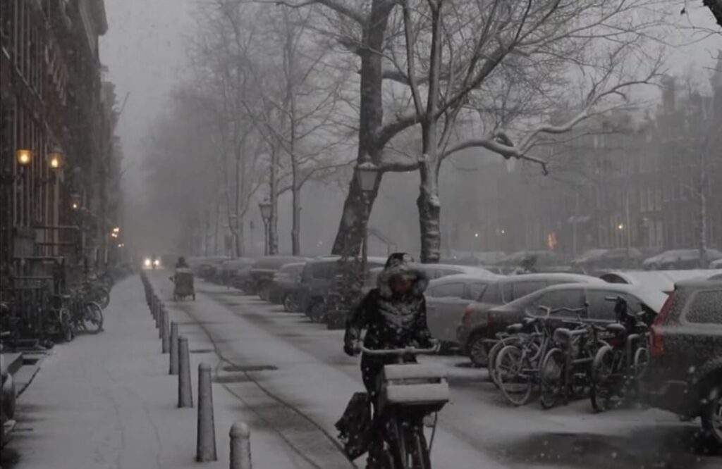 WhatsApp Image 2025 11 23 at 100634