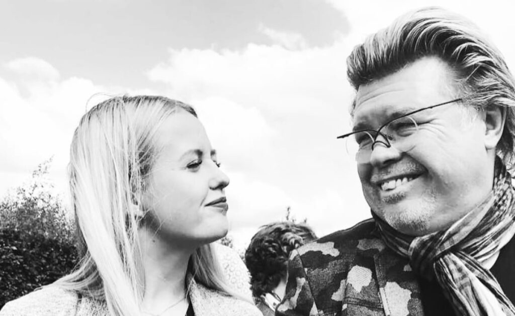 WhatsApp Image 2025 11 23 at 110137