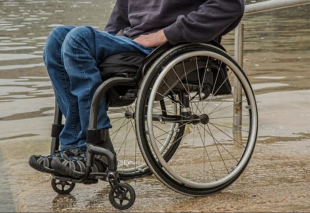 WhatsApp Image 2025 11 23 at 124834