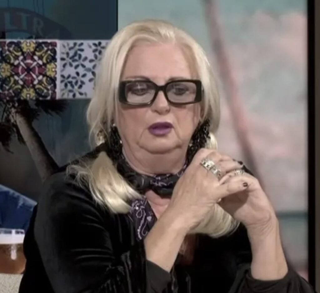 WhatsApp Image 2025 11 23 at 135238