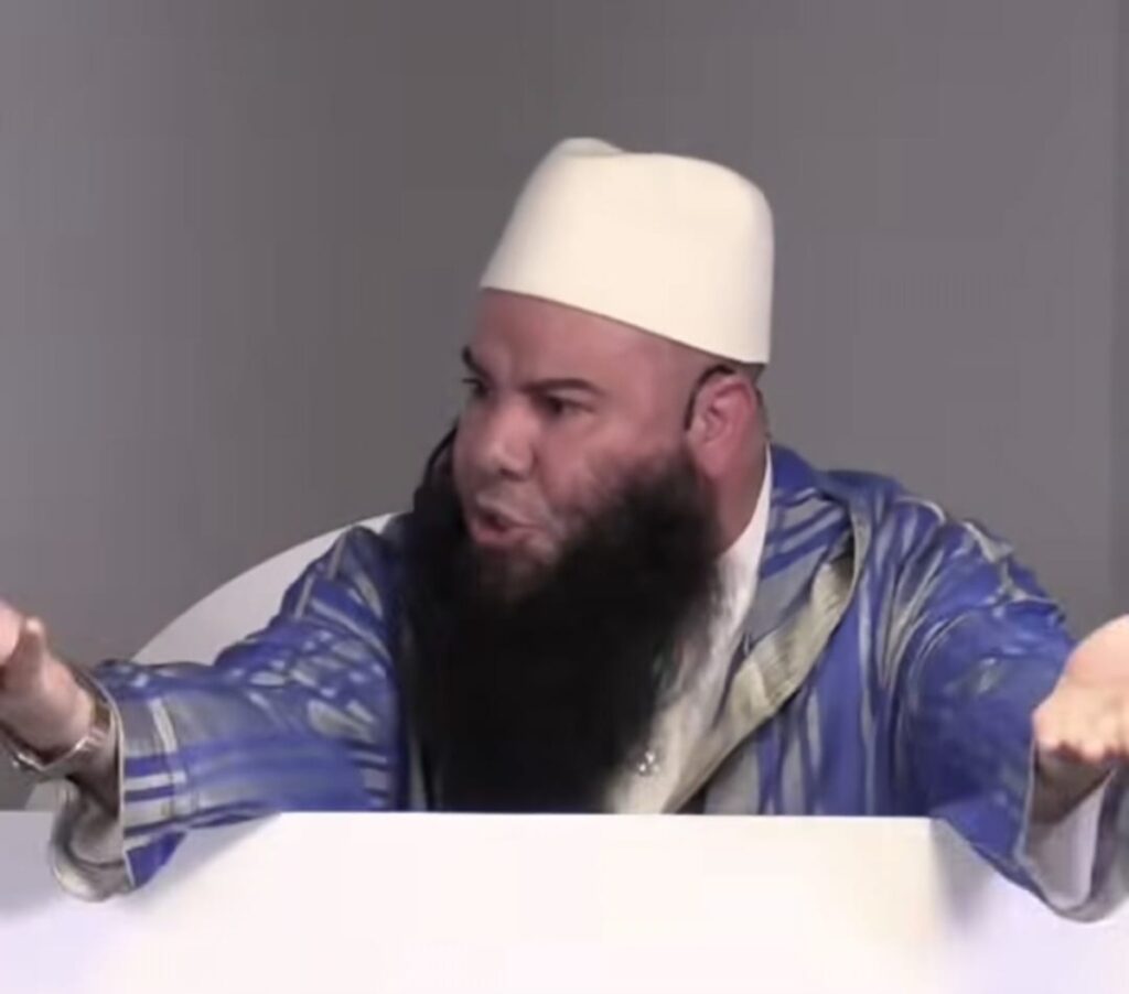 WhatsApp Image 2025 11 23 at 205307