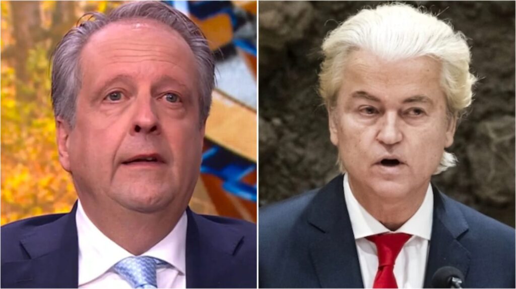 WhatsApp Image 2025 11 24 at 110258