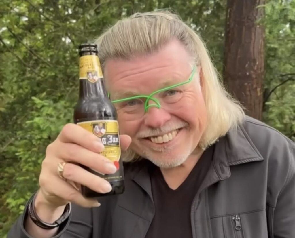 WhatsApp Image 2025 11 24 at 130918