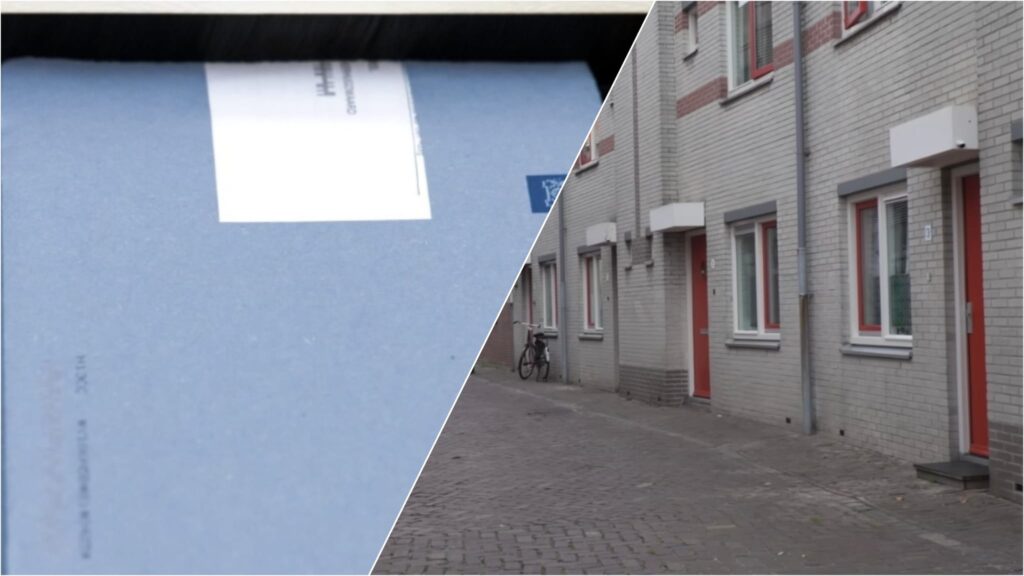 WhatsApp Image 2025 11 24 at 185045