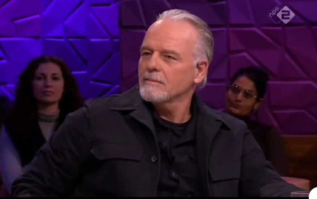 WhatsApp Image 2025 11 24 at 202412