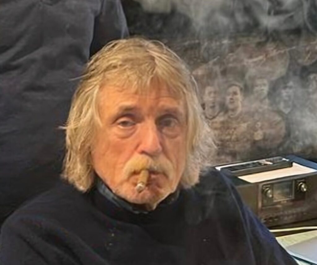 WhatsApp Image 2025 11 25 at 215510