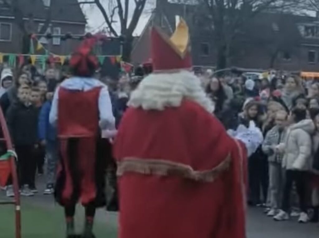 WhatsApp Image 2025 11 27 at 102120