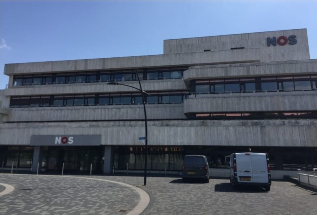 WhatsApp Image 2025 11 27 at 155246