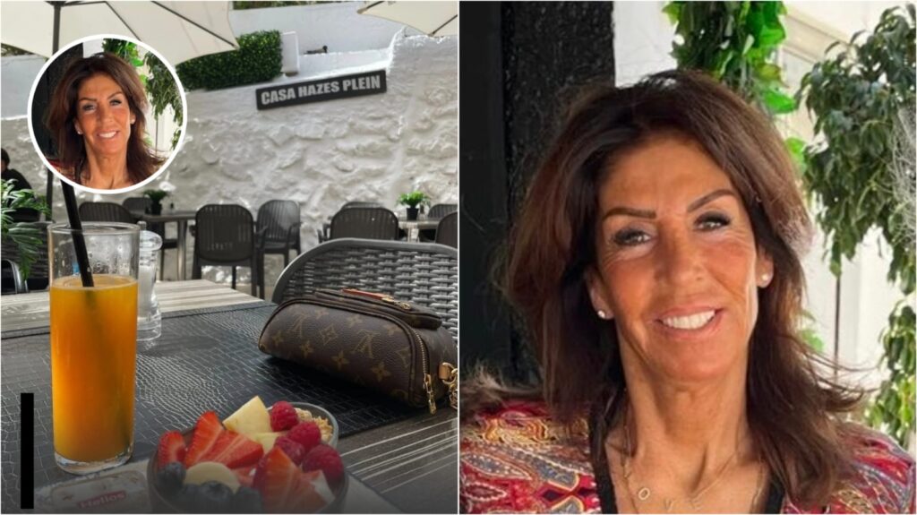 WhatsApp Image 2025 11 27 at 204747