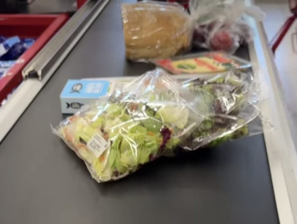 WhatsApp Image 2025 11 28 at 071159