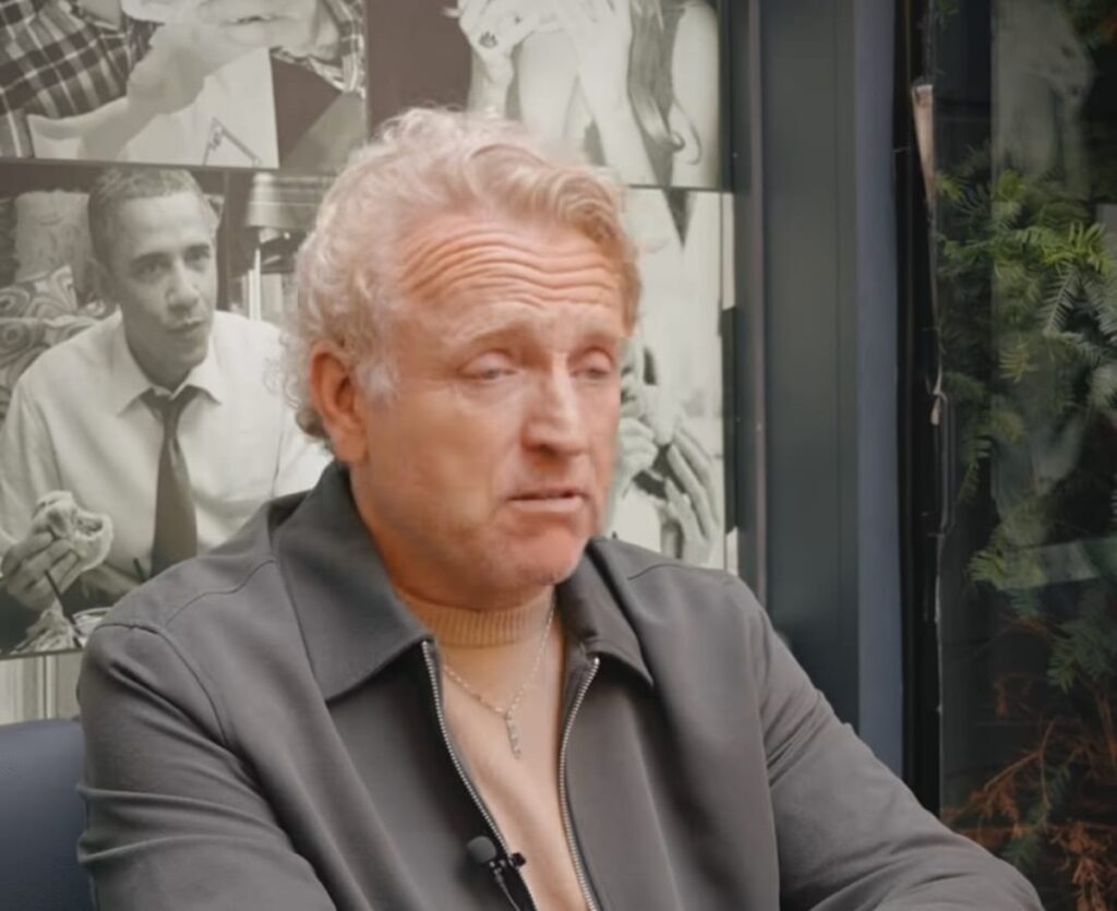 WhatsApp Image 2025 11 28 at 082520