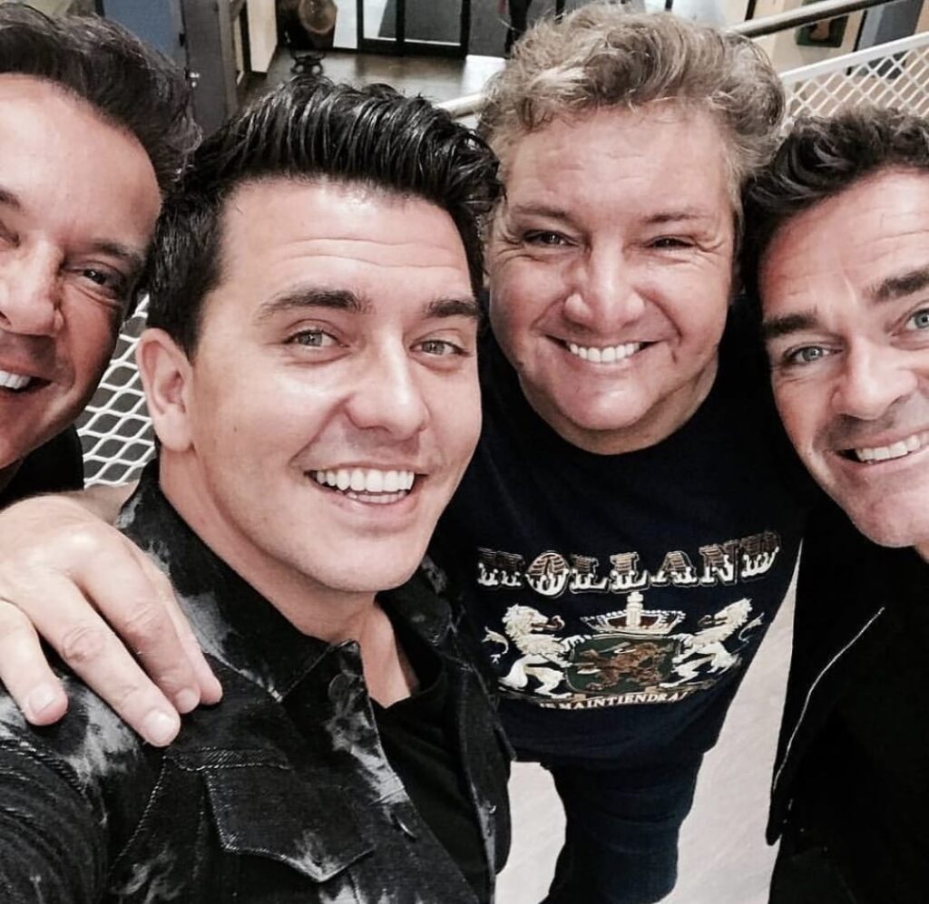 WhatsApp Image 2025 11 28 at 083352