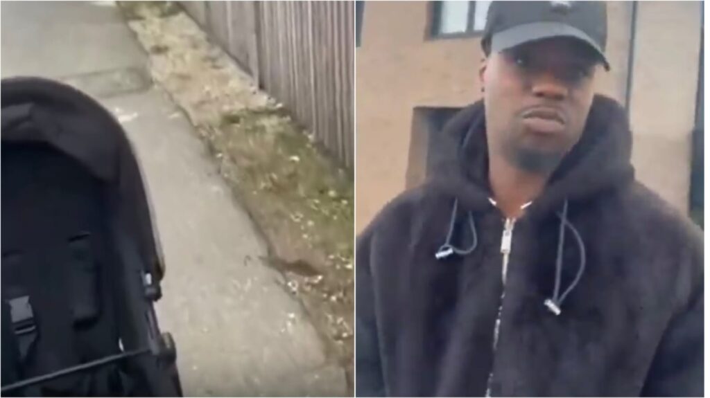 WhatsApp Image 2025 11 28 at 115810