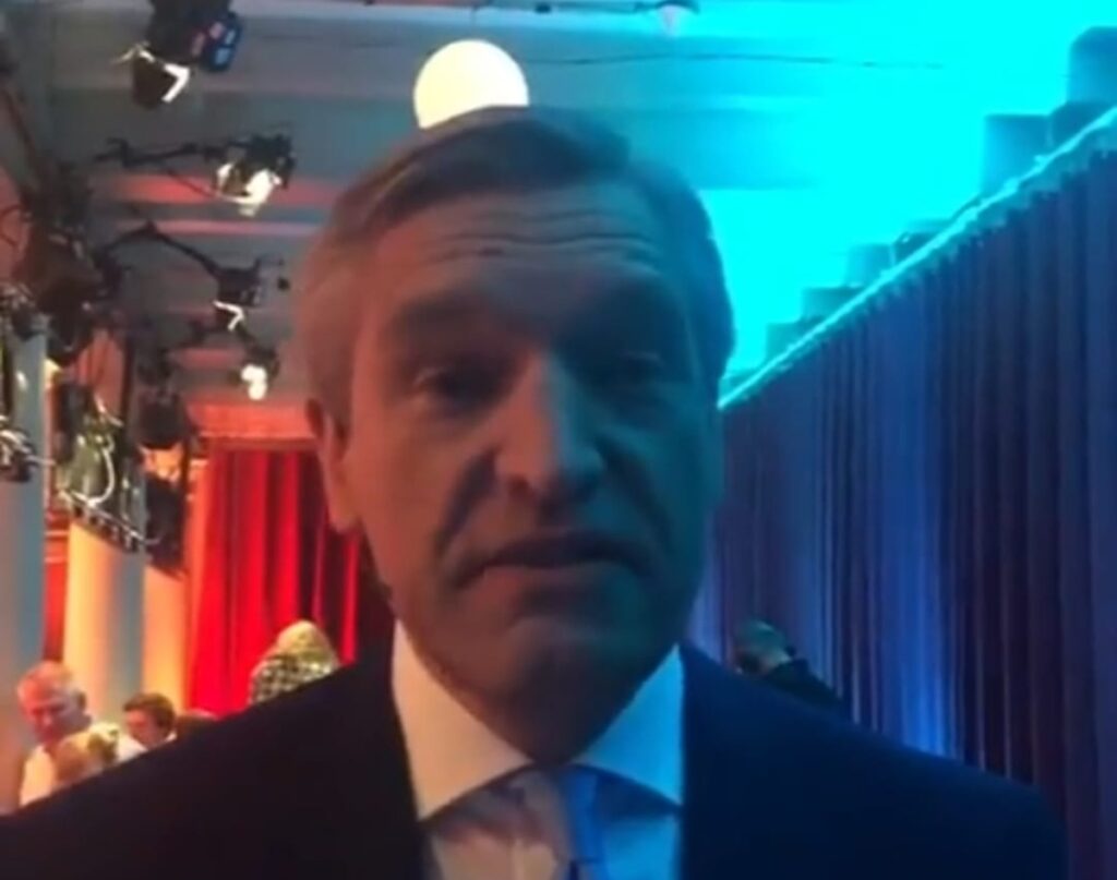 WhatsApp Image 2025 11 28 at 184240