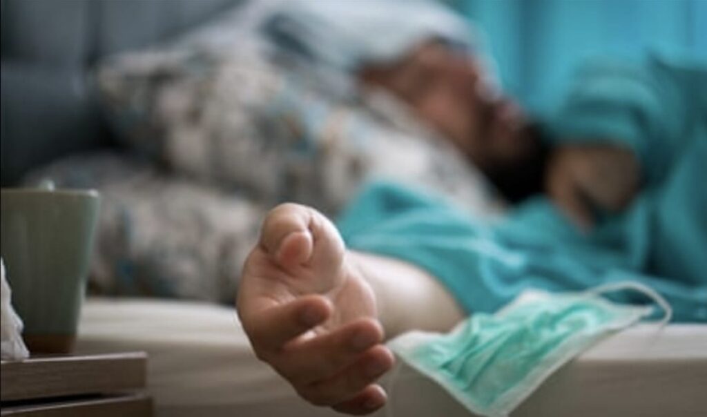 WhatsApp Image 2025 11 29 at 063841