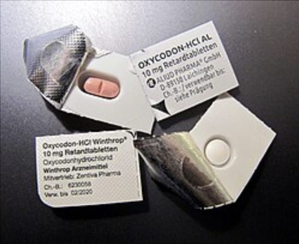 WhatsApp Image 2025 11 29 at 092810