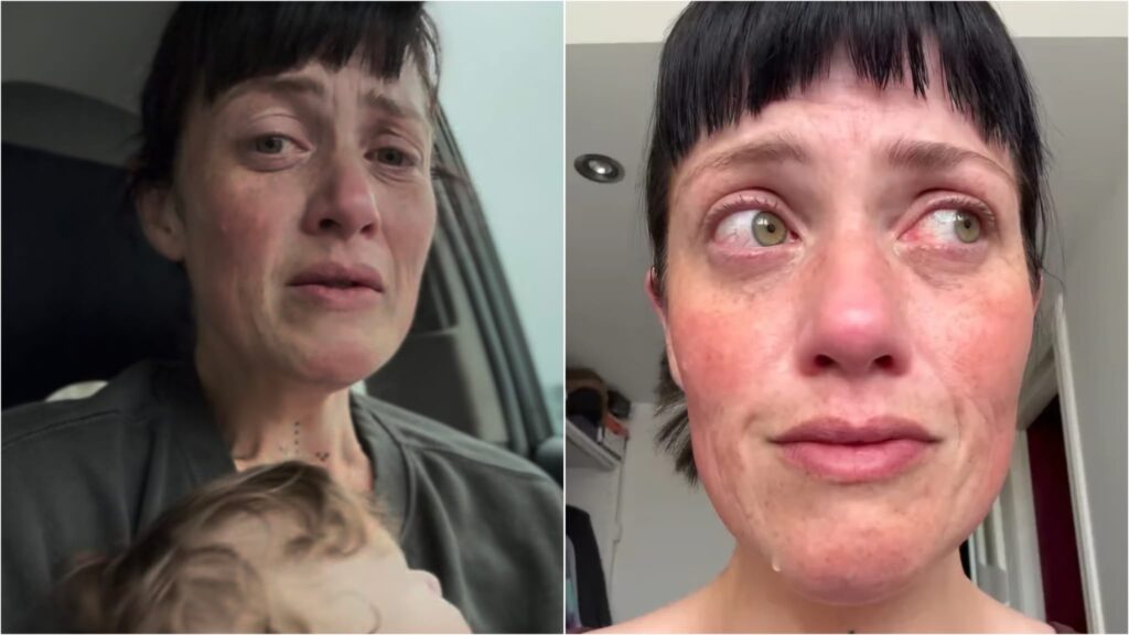 WhatsApp Image 2025 11 29 at 124027