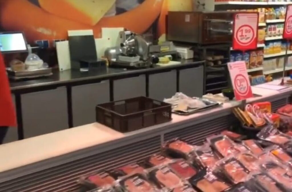 WhatsApp Image 2025 11 29 at 142940