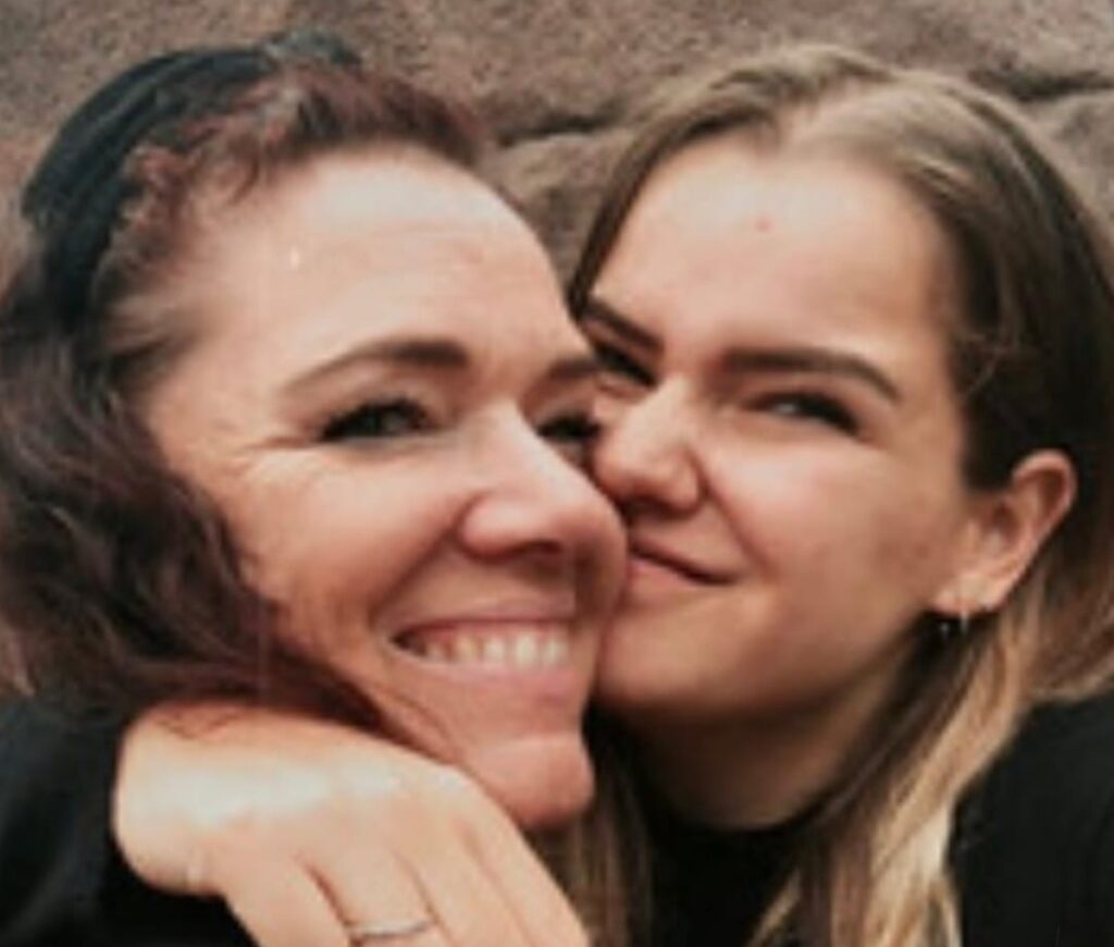 WhatsApp Image 2025 11 29 at 172738