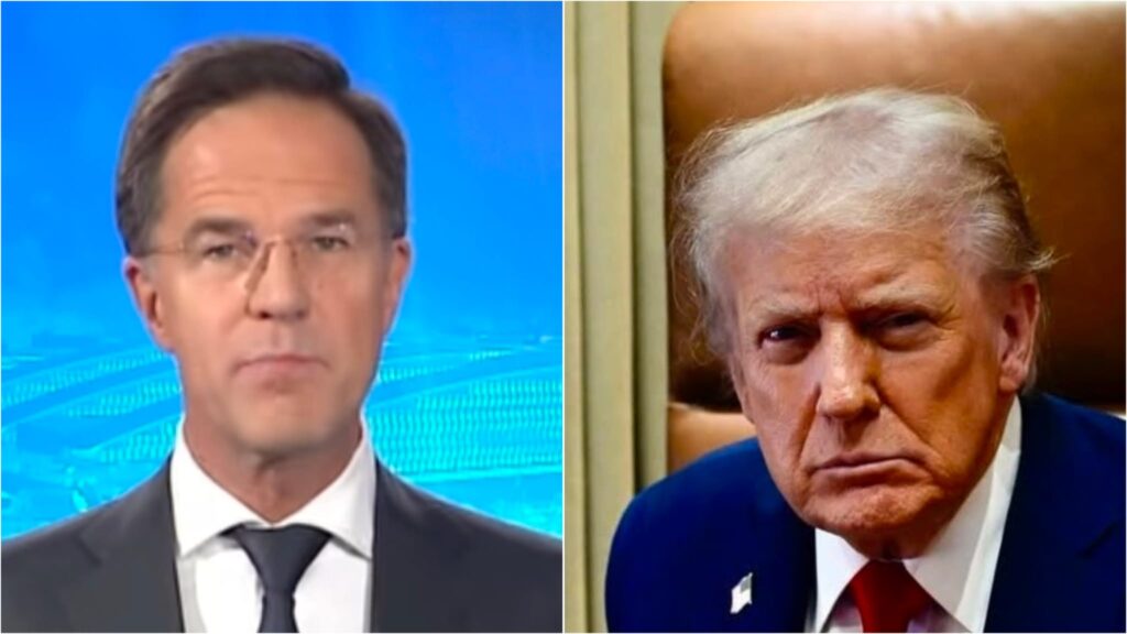 WhatsApp Image 2025 11 30 at 094020