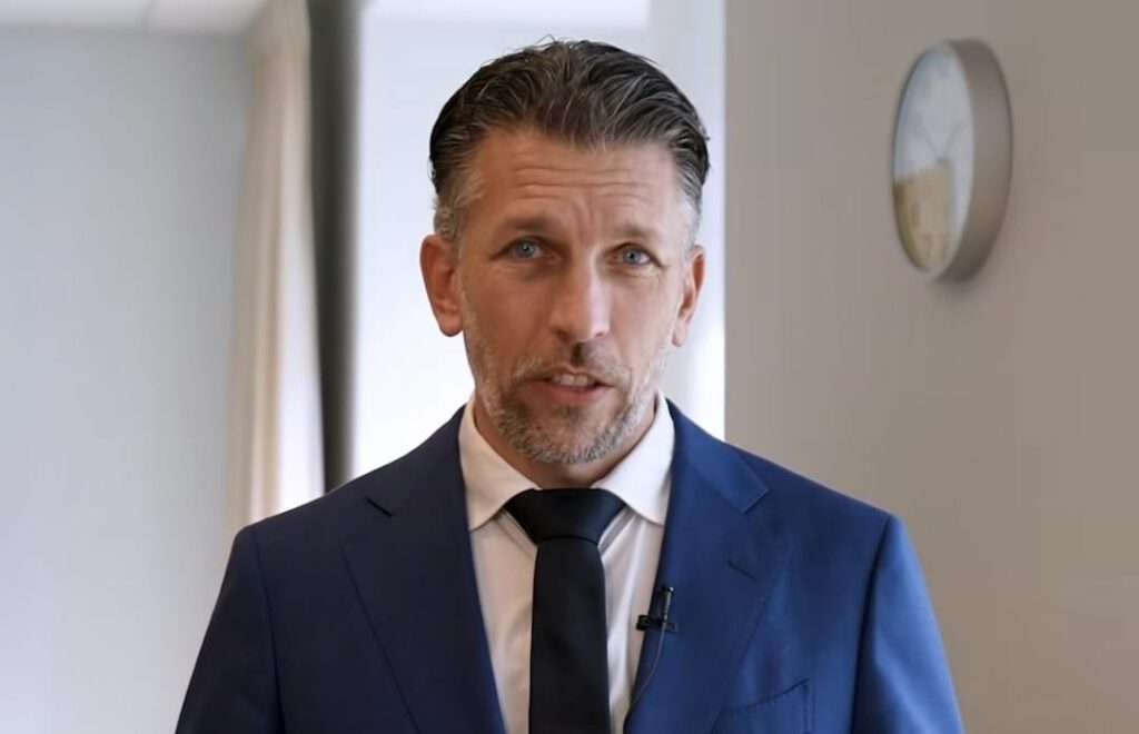 WhatsApp Image 2025 11 30 at 154126 1