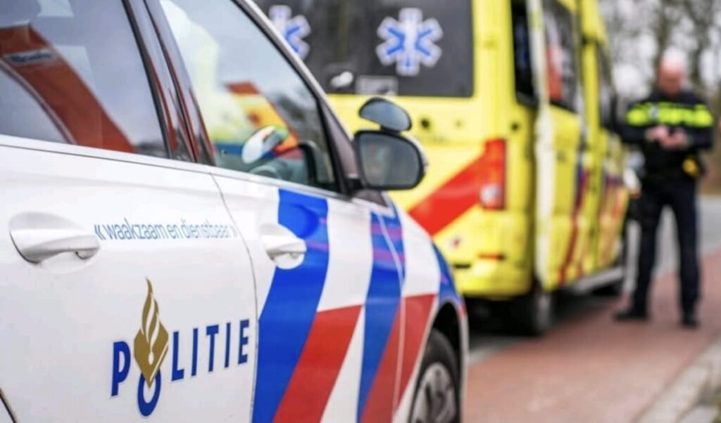 pa - Dagelijkse Feitjes pa