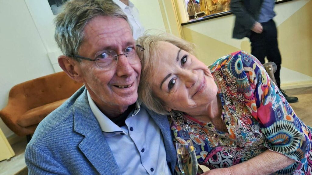 pet 1 - Dagelijkse Feitjes pet 1