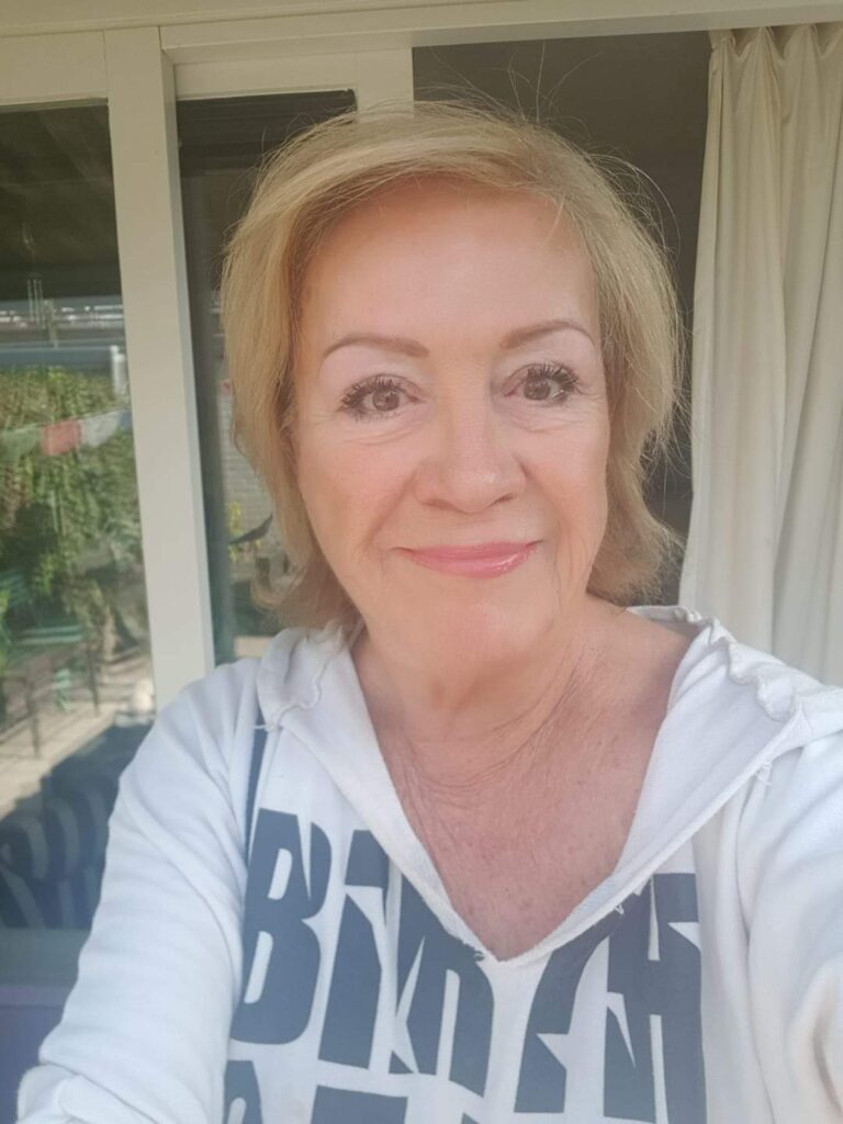 vhh - Dagelijkse Feitjes vhh