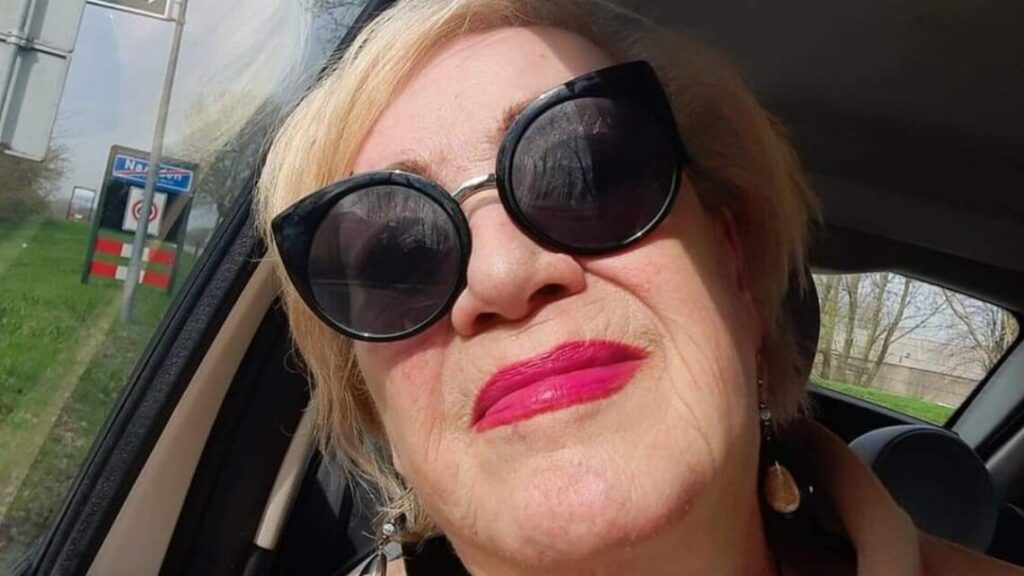 vho - Dagelijkse Feitjes vho