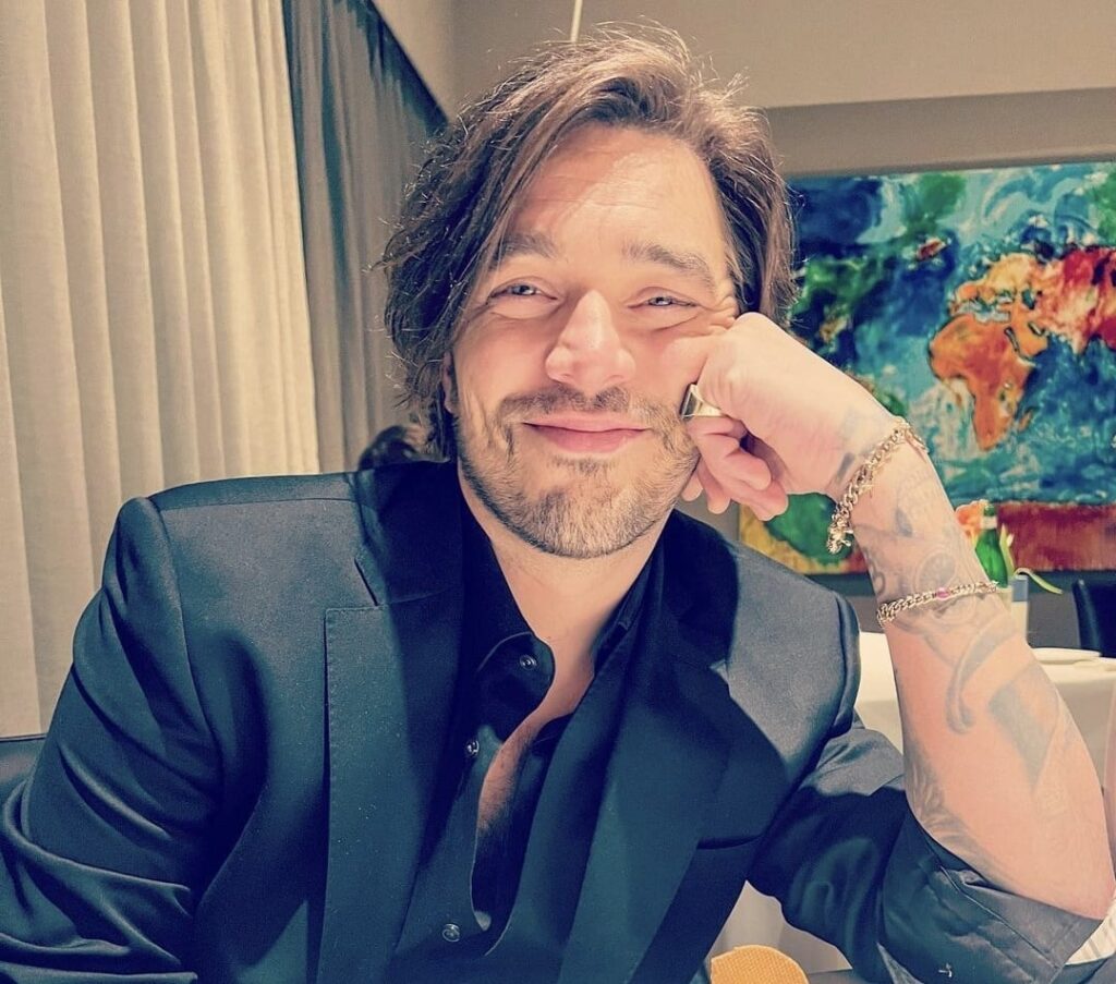 w - Dagelijkse Feitjes w