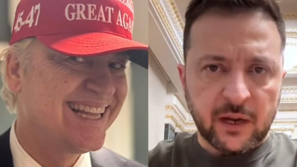 z - Dagelijkse Feitjes z