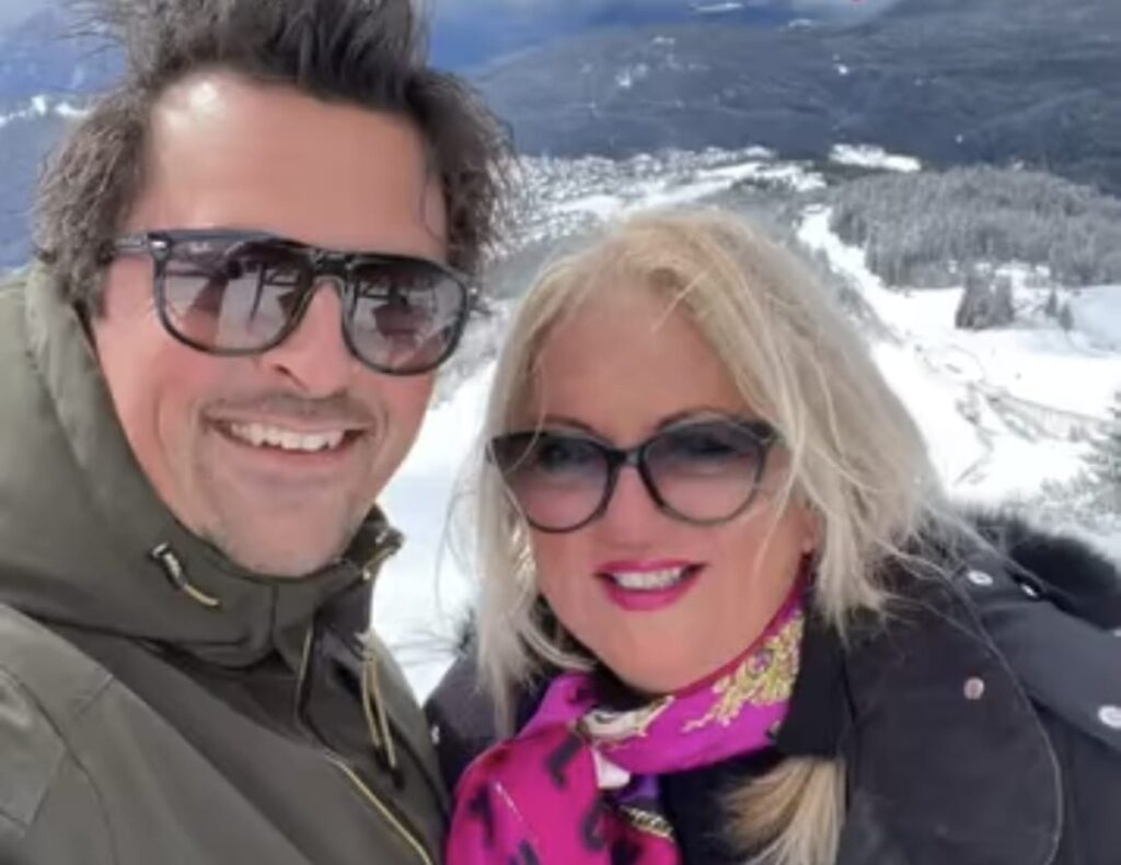 WhatsApp Image 2025 12 01 at 095438