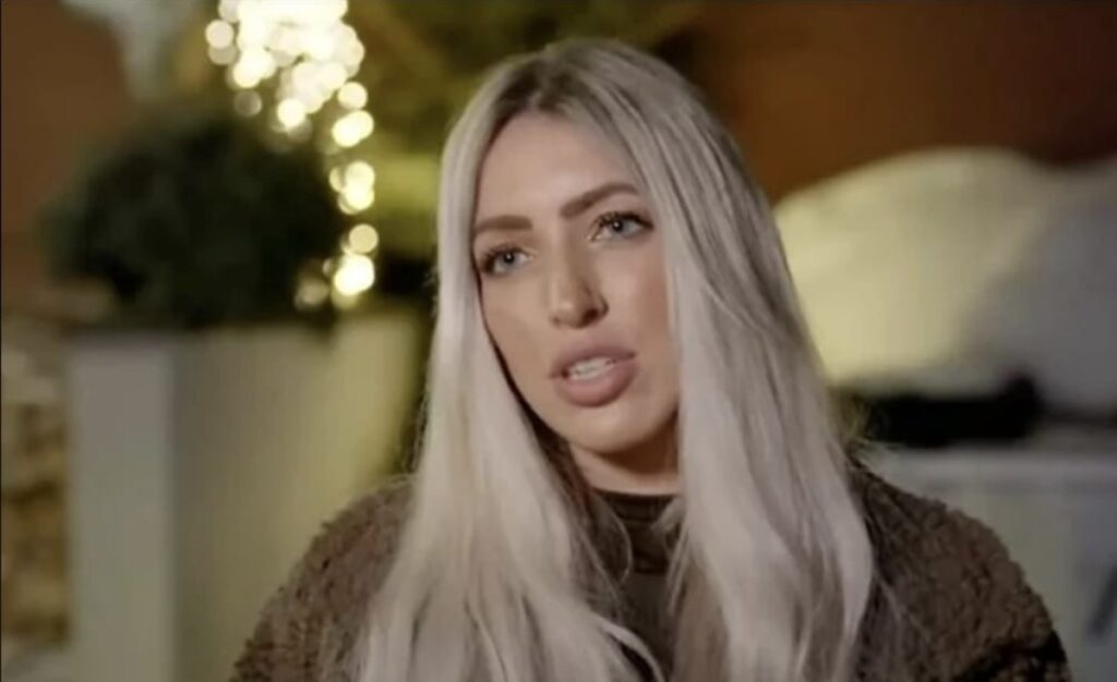 WhatsApp Image 2025 12 02 at 085643