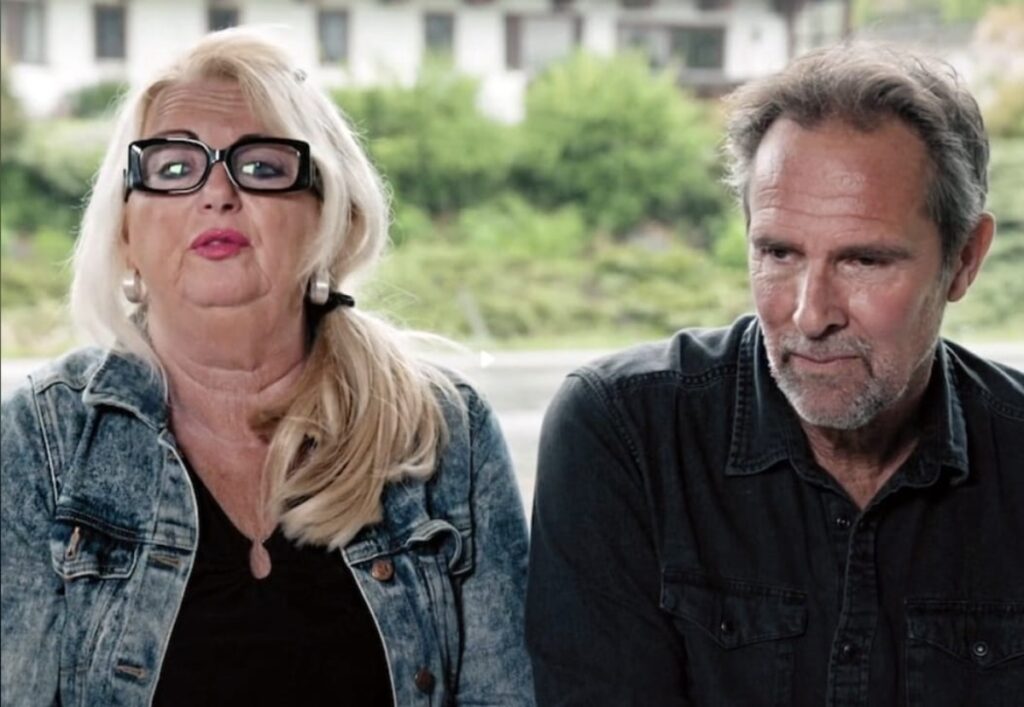 WhatsApp Image 2025 12 02 at 103300