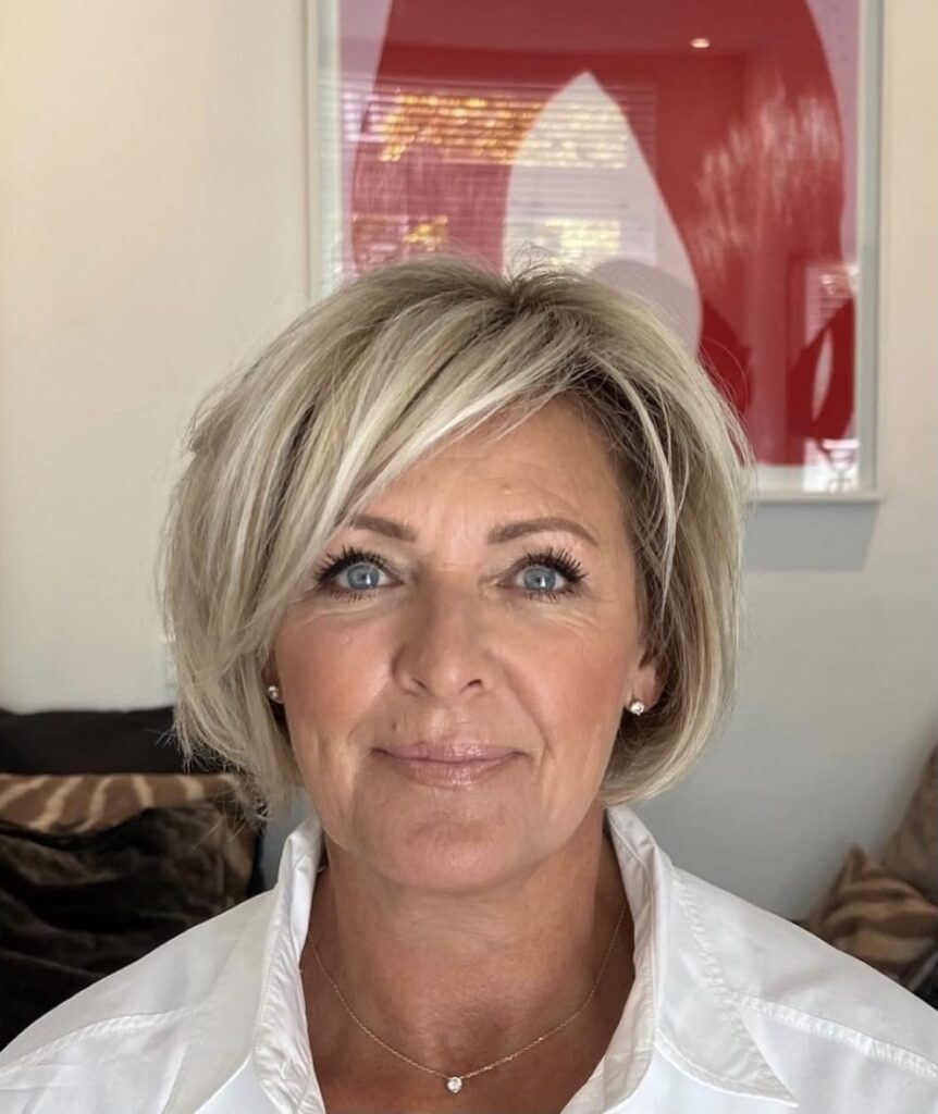 WhatsApp Image 2025 12 02 at 144834 1