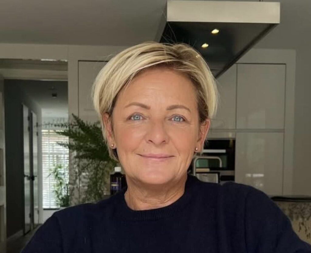 WhatsApp Image 2025 12 02 at 144834