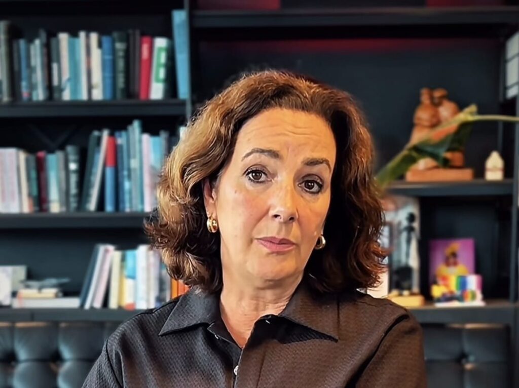 WhatsApp Image 2025 12 02 at 220318