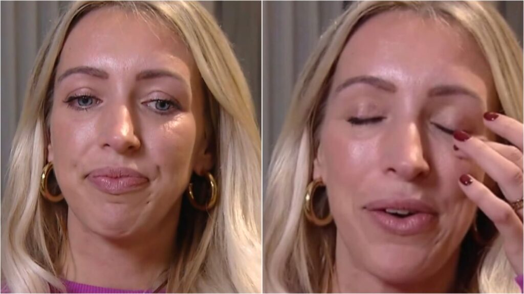 WhatsApp Image 2025 12 03 at 08.55.12