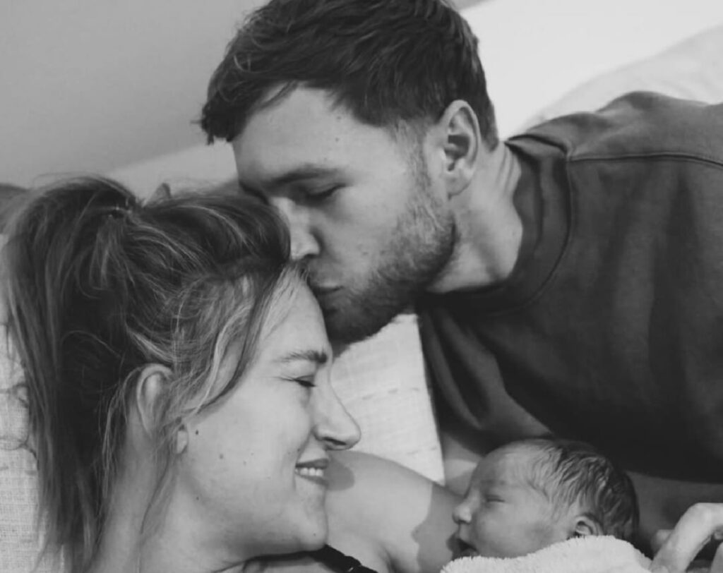 WhatsApp Image 2025 12 03 at 10.23.01