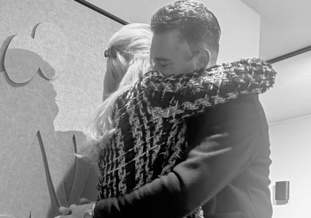 WhatsApp Image 2025 12 03 at 12.46.26