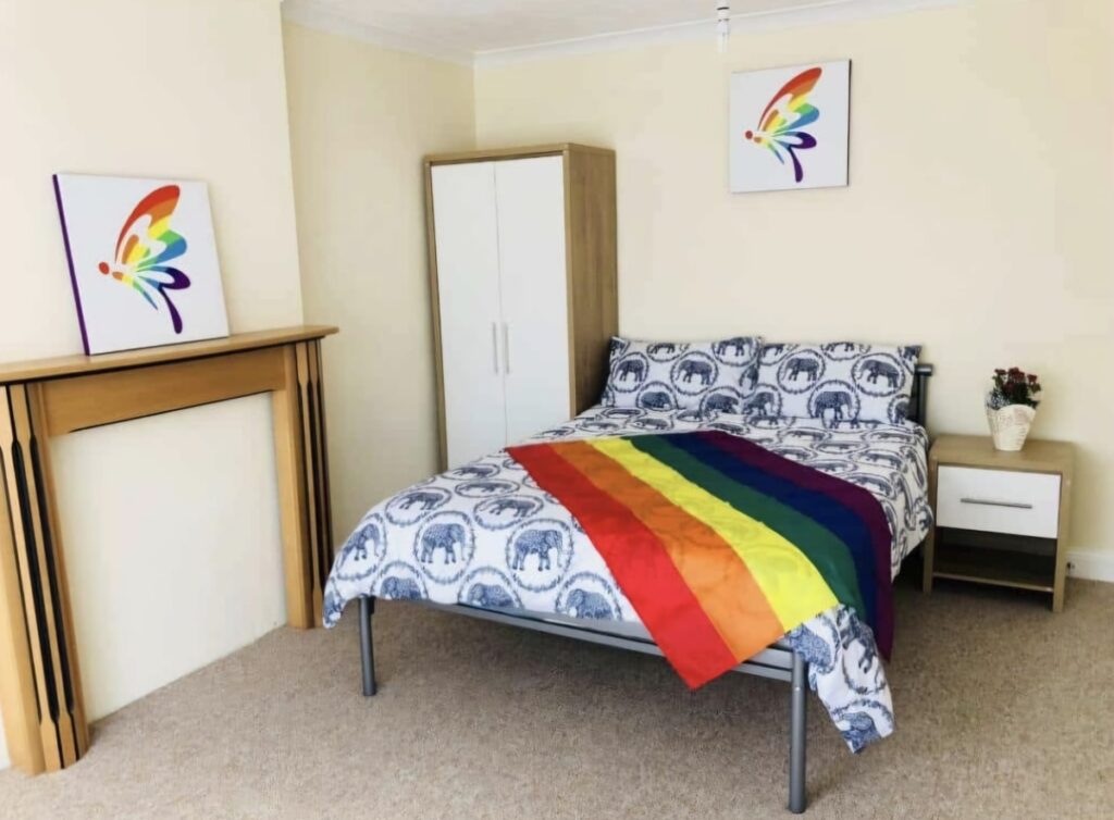 WhatsApp Image 2025 12 03 at 14.39.26