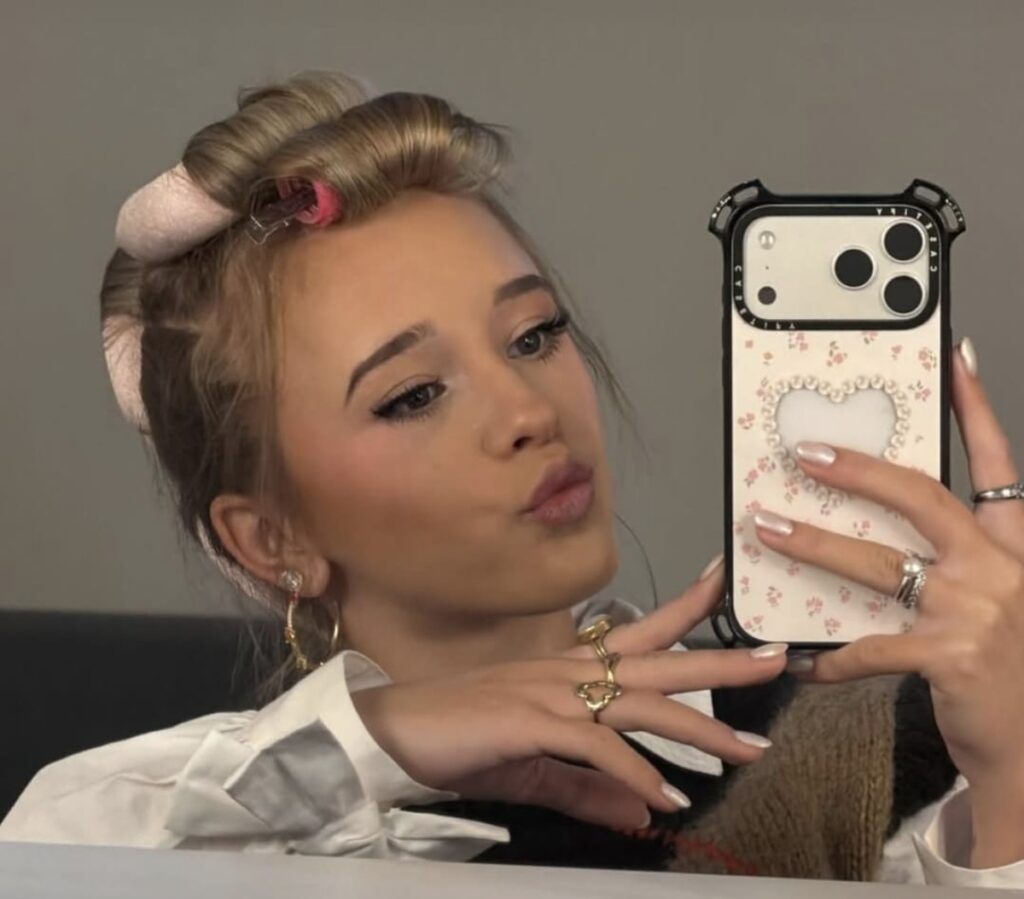 WhatsApp Image 2025 12 03 at 19.01.13