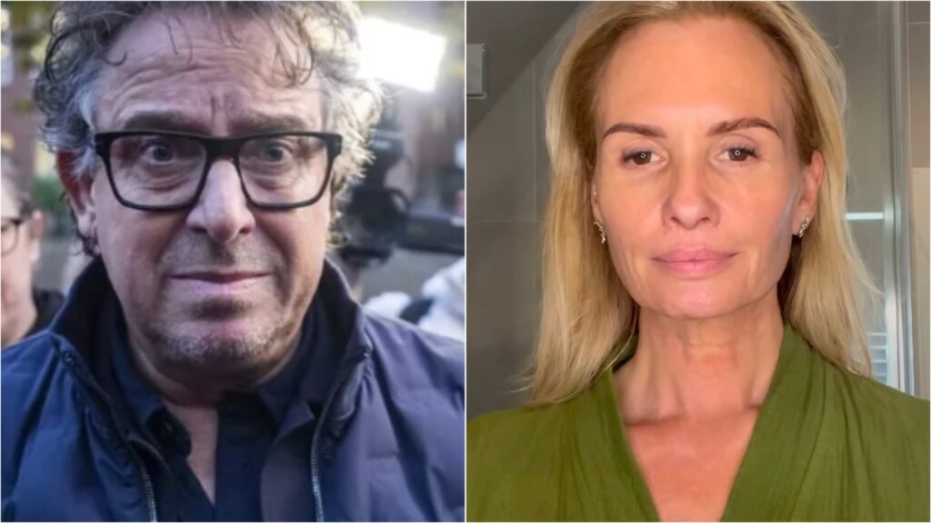 WhatsApp Image 2025 12 04 at 09.21.30