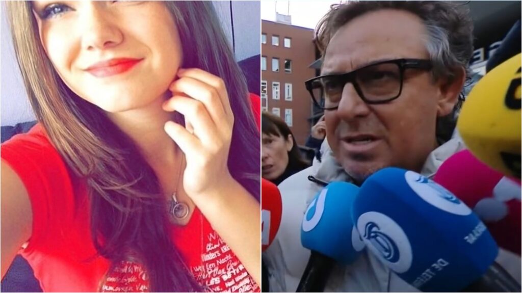 WhatsApp Image 2025 12 05 at 08.30.57